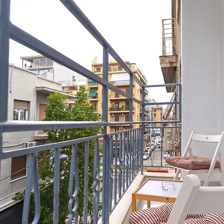 Phaedrus Living: City Center Koukaki Flat Athens Exterior photo